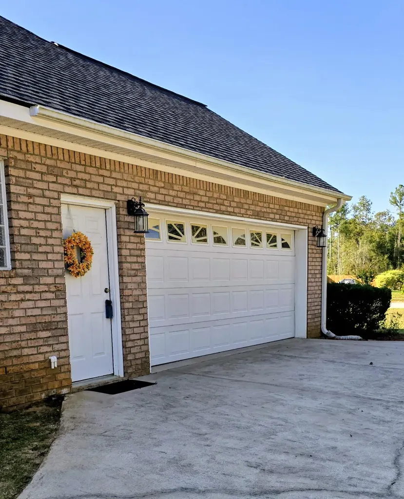 2010 Mccoy Mill Road Hephzibah GA 30815