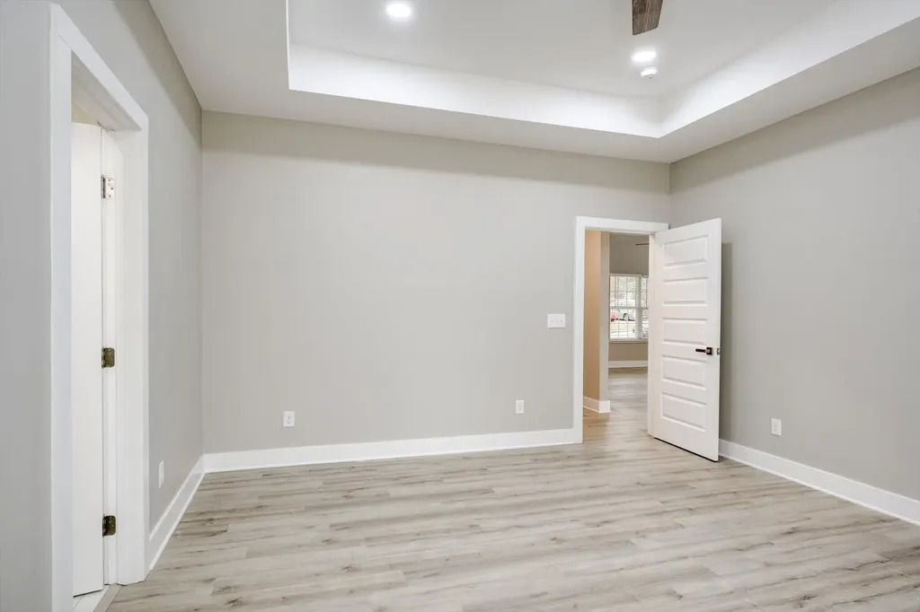 4358 Creekview Drive Hephzibah GA 30815