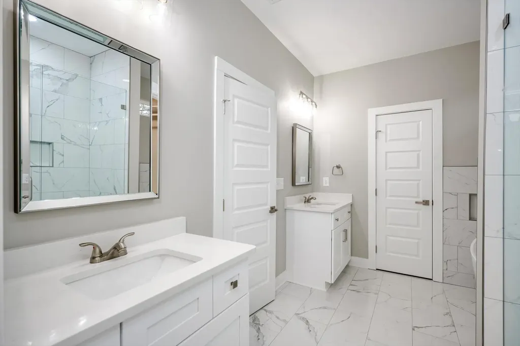 4358 Creekview Drive Hephzibah GA 30815