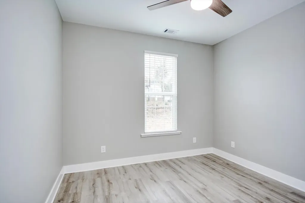 4358 Creekview Drive Hephzibah GA 30815