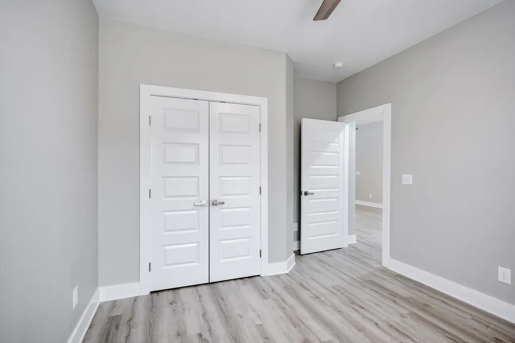 4358 Creekview Drive Hephzibah GA 30815