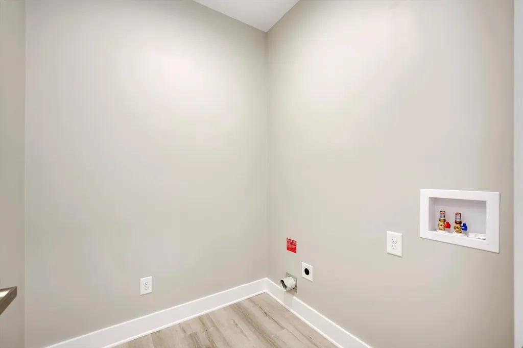 4358 Creekview Drive Hephzibah GA 30815