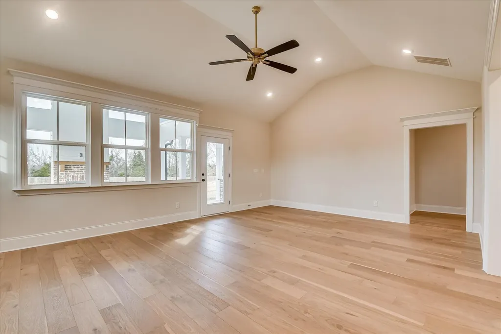 1153 Meandering Trail Grovetown GA 30813