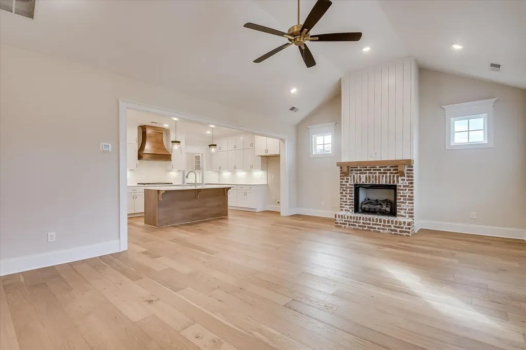 1153 Meandering Trail Grovetown GA 30813