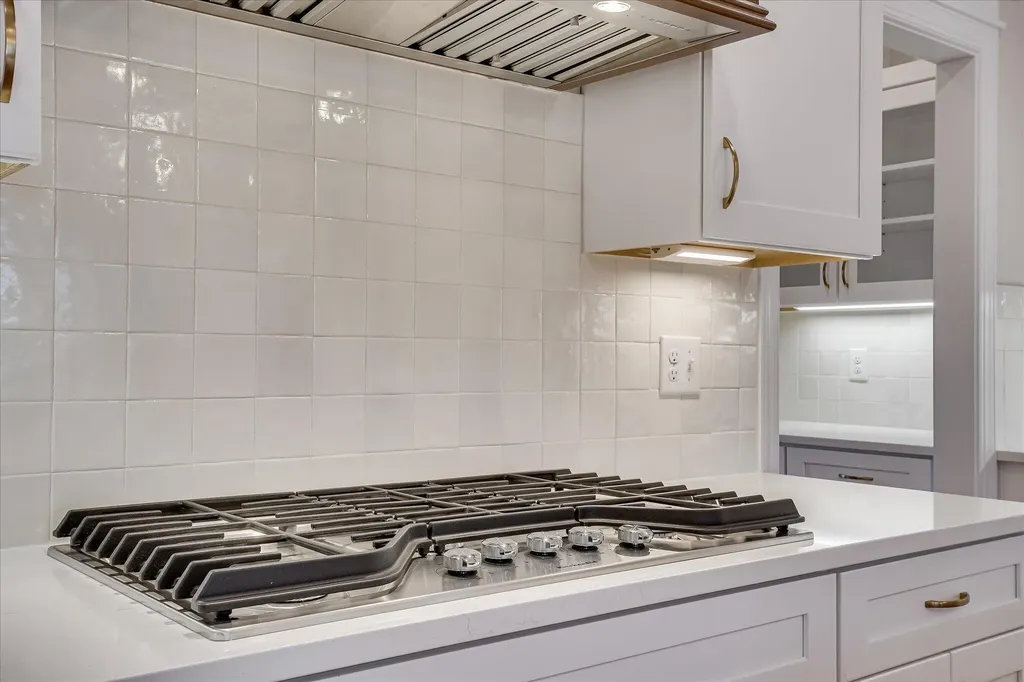 1153 Meandering Trail Grovetown GA 30813