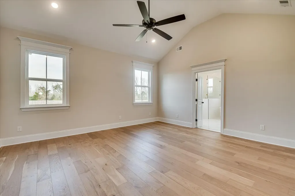 1153 Meandering Trail Grovetown GA 30813