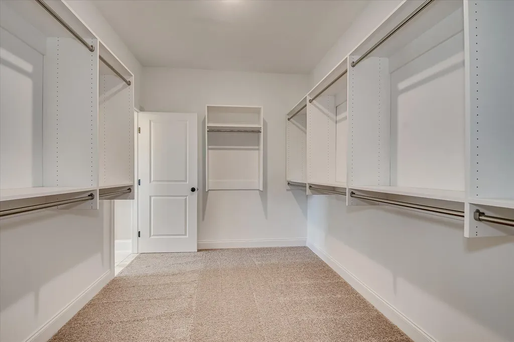 1153 Meandering Trail Grovetown GA 30813