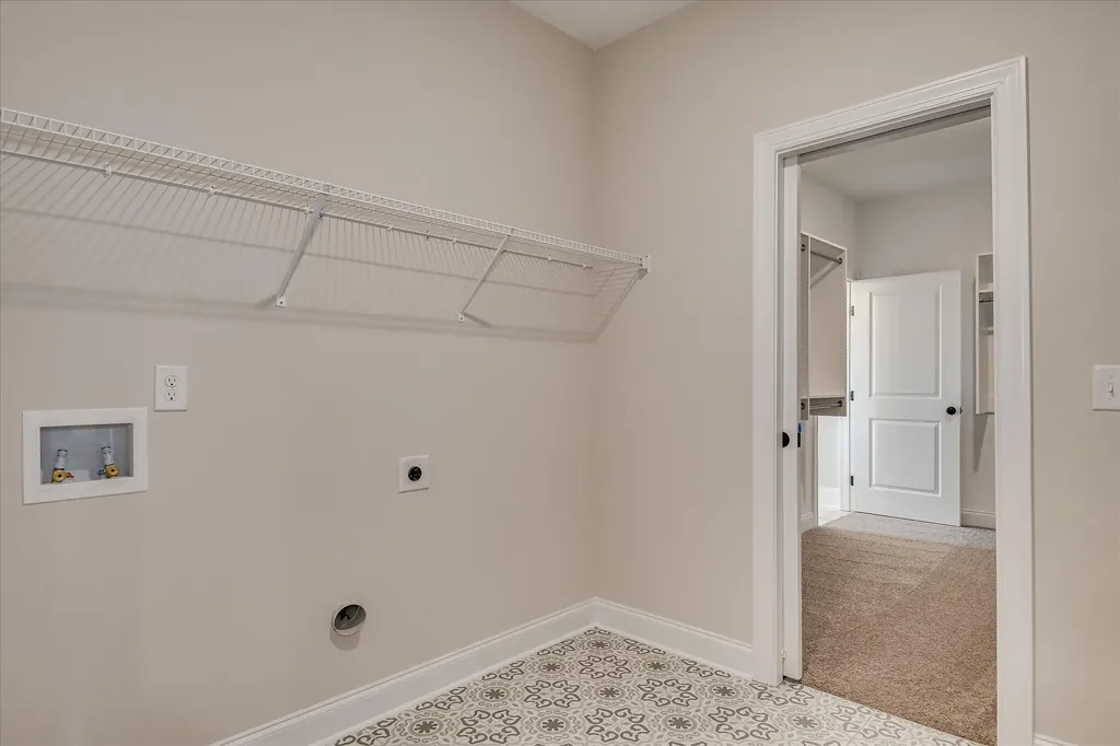 1153 Meandering Trail Grovetown GA 30813