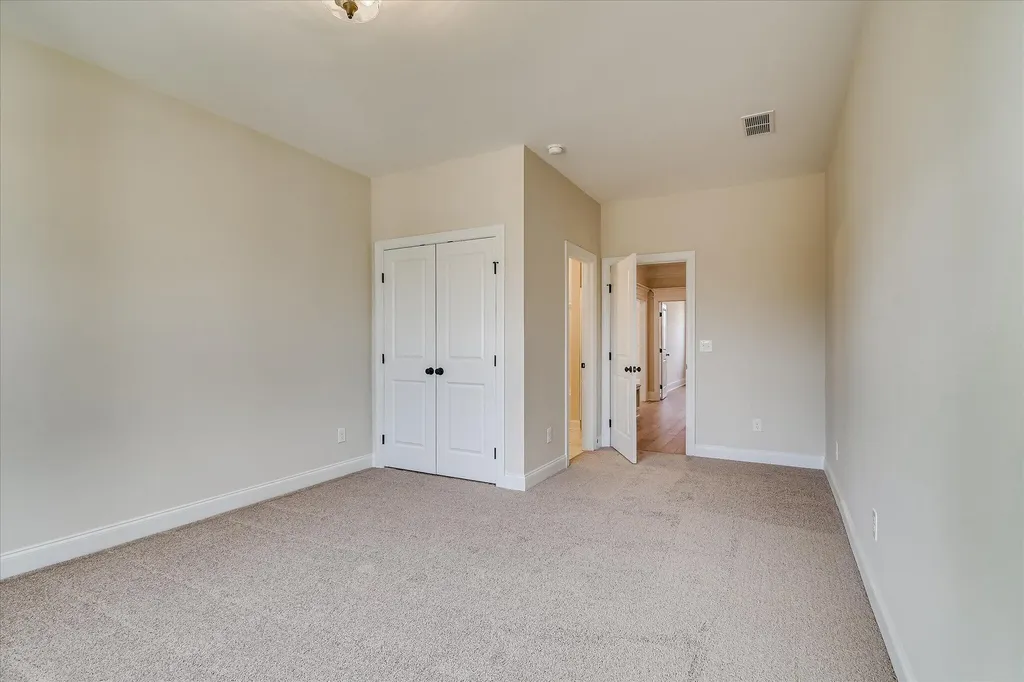 1153 Meandering Trail Grovetown GA 30813