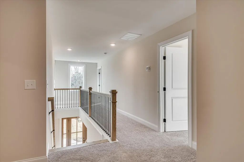 1153 Meandering Trail Grovetown GA 30813