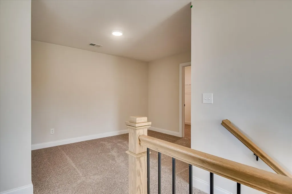 1153 Meandering Trail Grovetown GA 30813