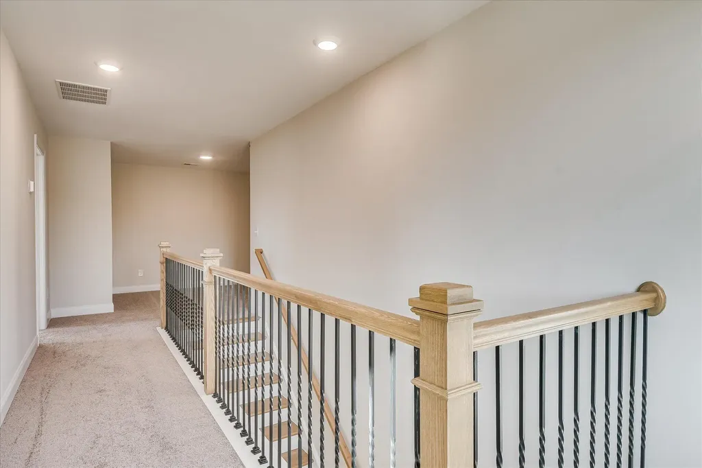 1153 Meandering Trail Grovetown GA 30813
