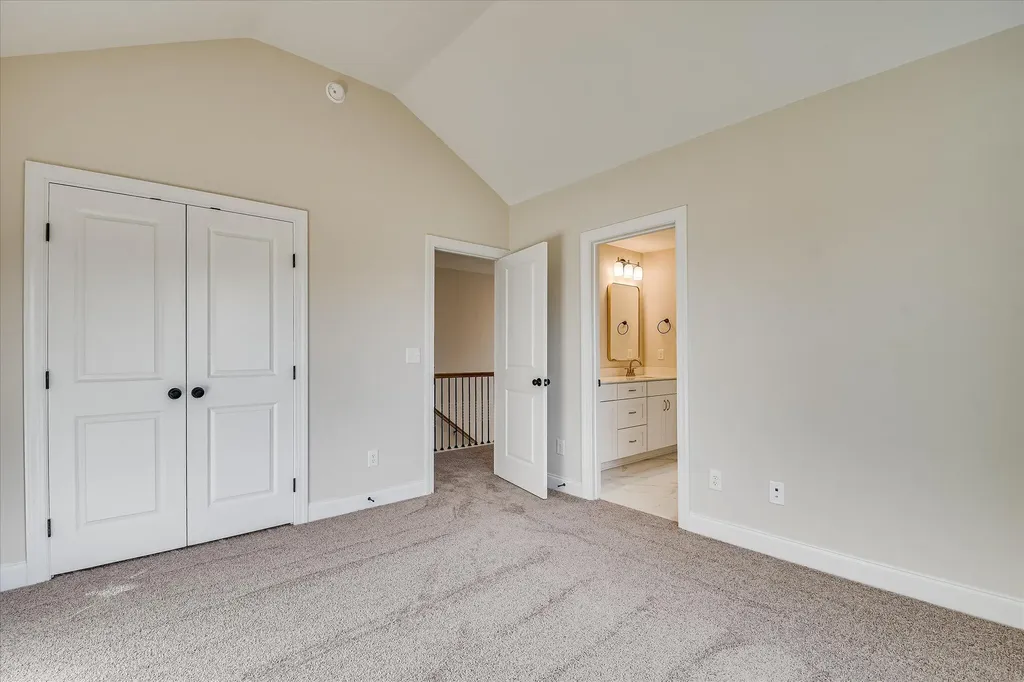 1153 Meandering Trail Grovetown GA 30813