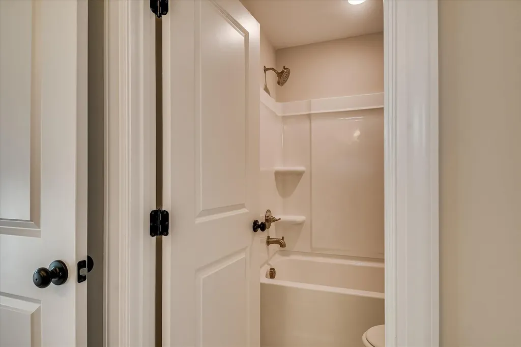 1153 Meandering Trail Grovetown GA 30813