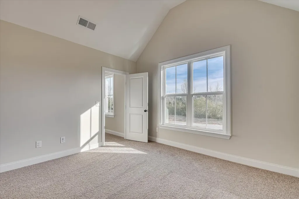 1153 Meandering Trail Grovetown GA 30813