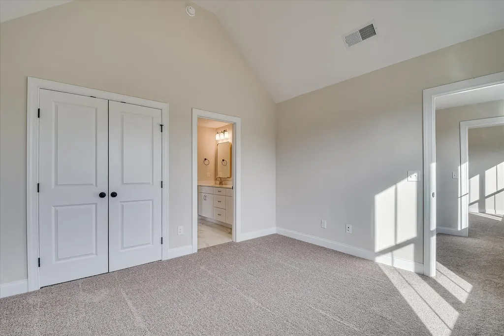 1153 Meandering Trail Grovetown GA 30813