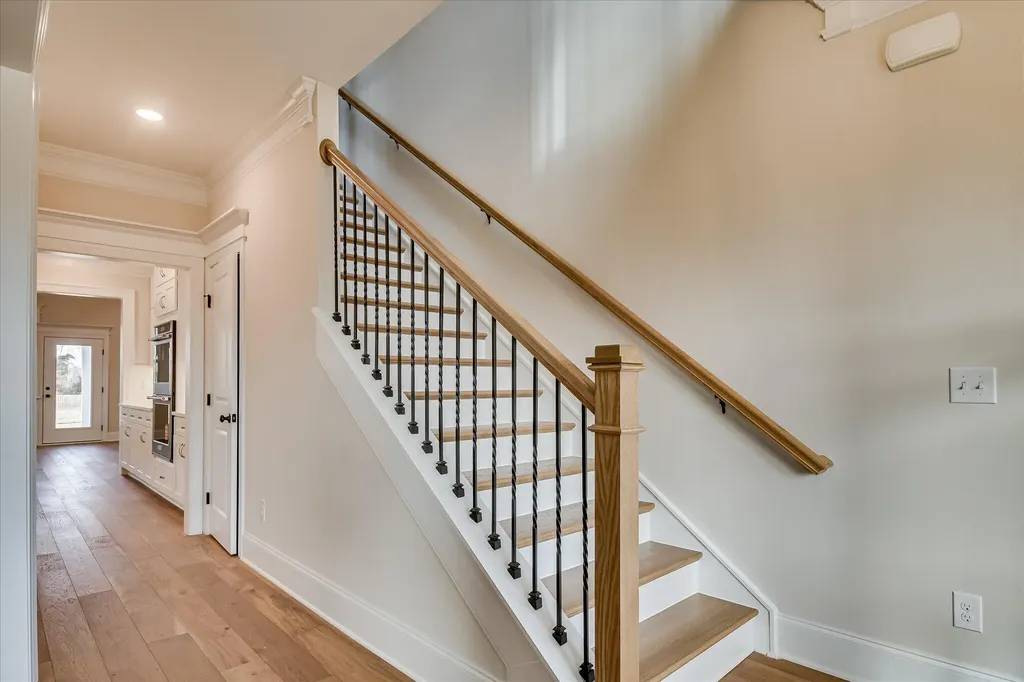 1153 Meandering Trail Grovetown GA 30813