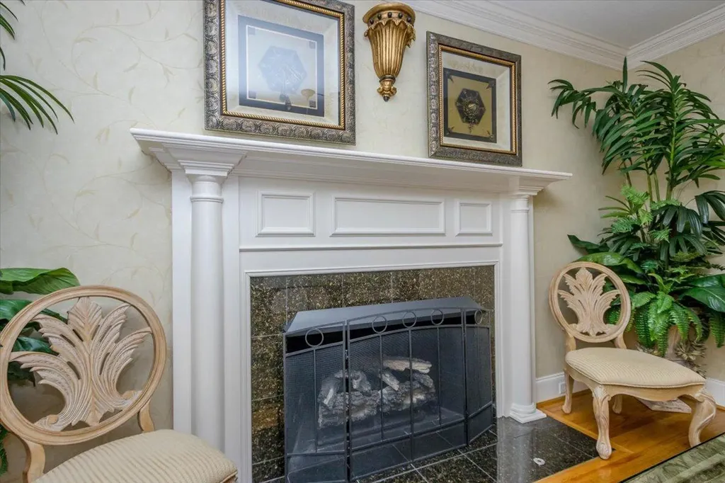 3750 Roscommon South Martinez GA 30907