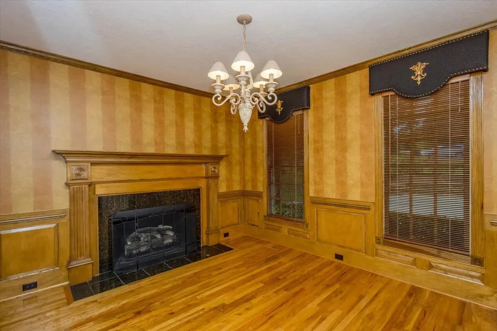 3750 Roscommon South Martinez GA 30907