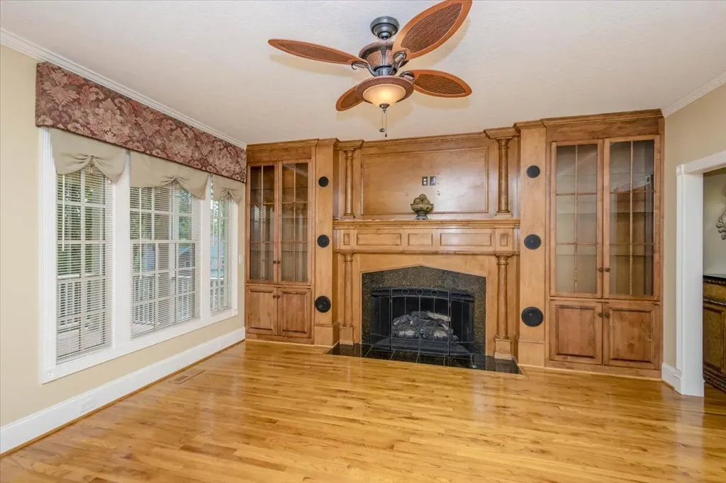 3750 Roscommon South Martinez GA 30907