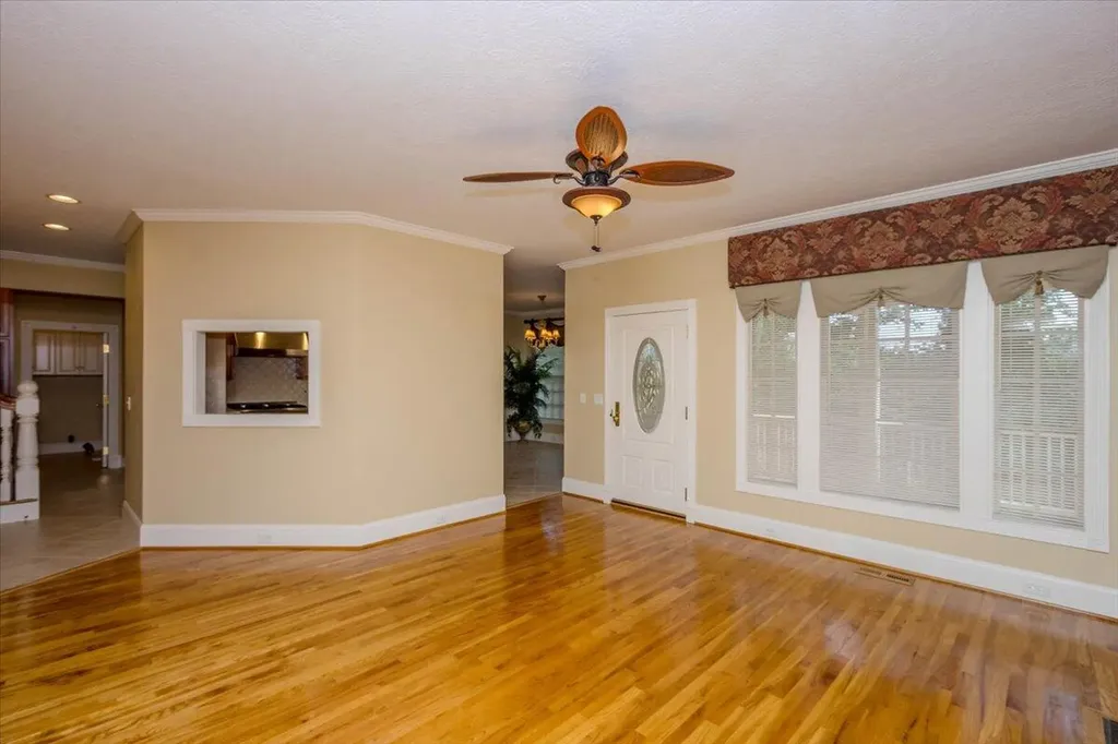 3750 Roscommon South Martinez GA 30907