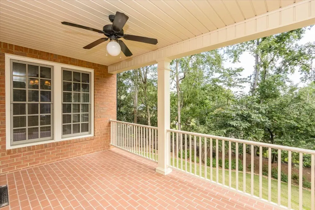 3750 Roscommon South Martinez GA 30907