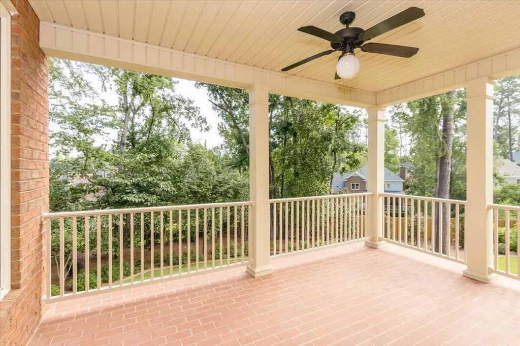 3750 Roscommon South Martinez GA 30907