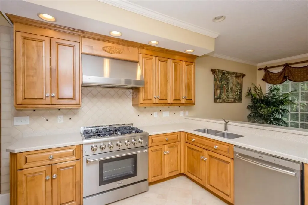 3750 Roscommon South Martinez GA 30907