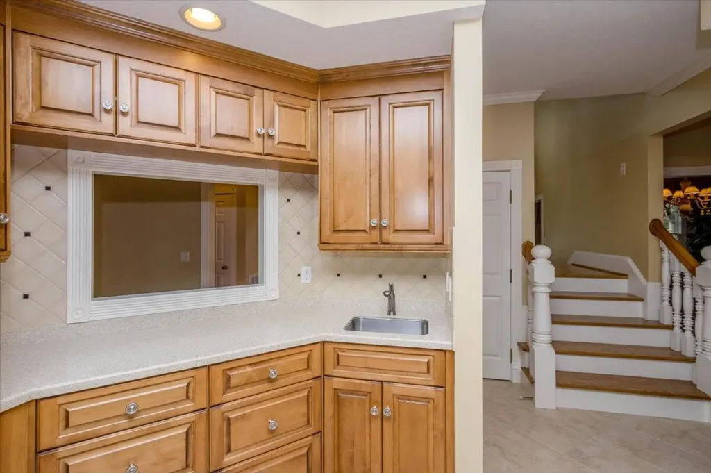 3750 Roscommon South Martinez GA 30907