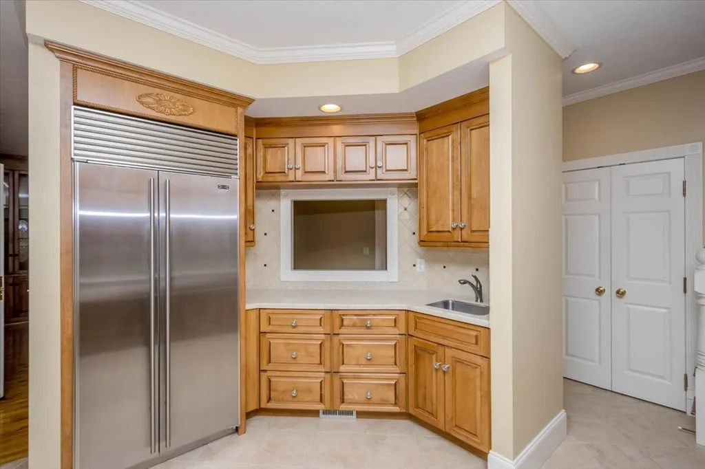 3750 Roscommon South Martinez GA 30907
