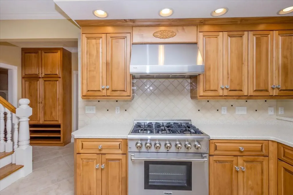 3750 Roscommon South Martinez GA 30907