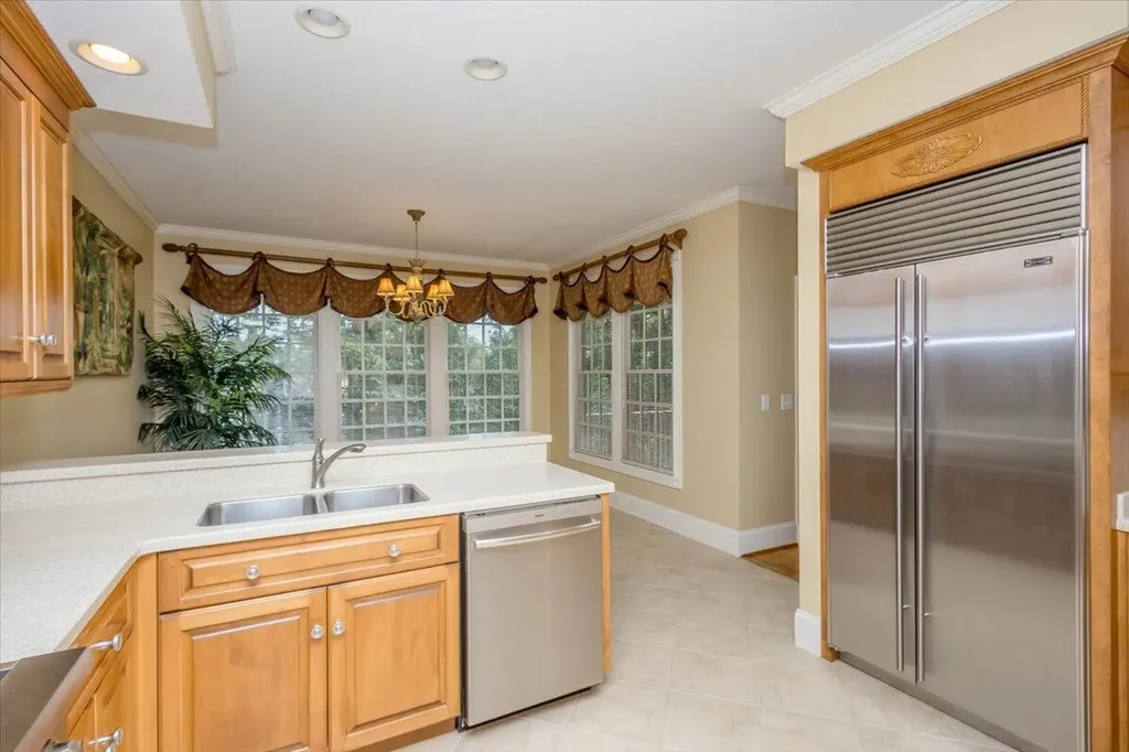 3750 Roscommon South Martinez GA 30907