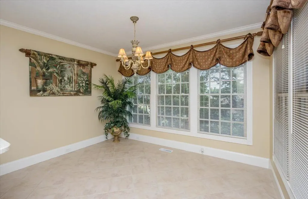 3750 Roscommon South Martinez GA 30907