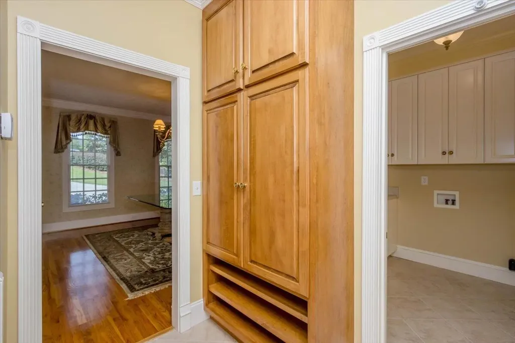 3750 Roscommon South Martinez GA 30907