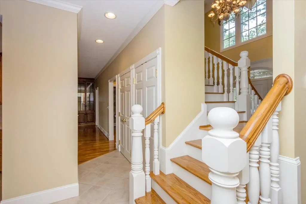 3750 Roscommon South Martinez GA 30907
