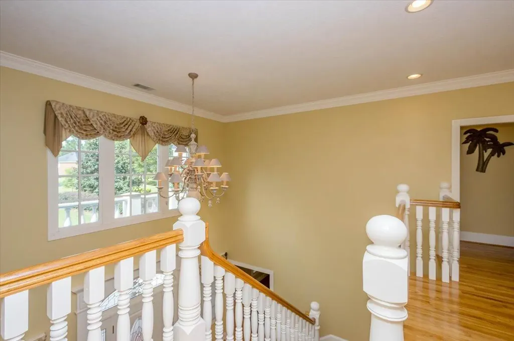 3750 Roscommon South Martinez GA 30907