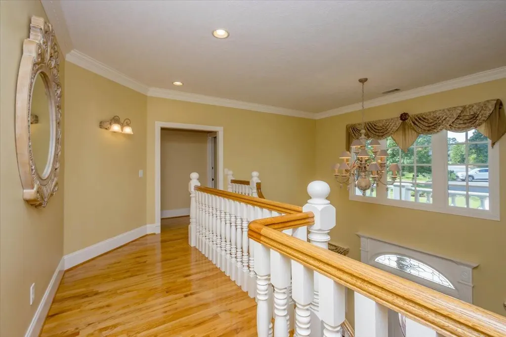 3750 Roscommon South Martinez GA 30907