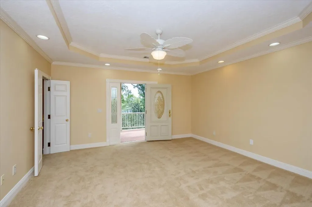 3750 Roscommon South Martinez GA 30907