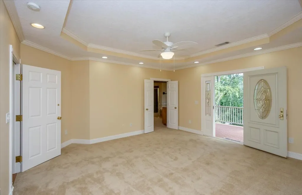 3750 Roscommon South Martinez GA 30907