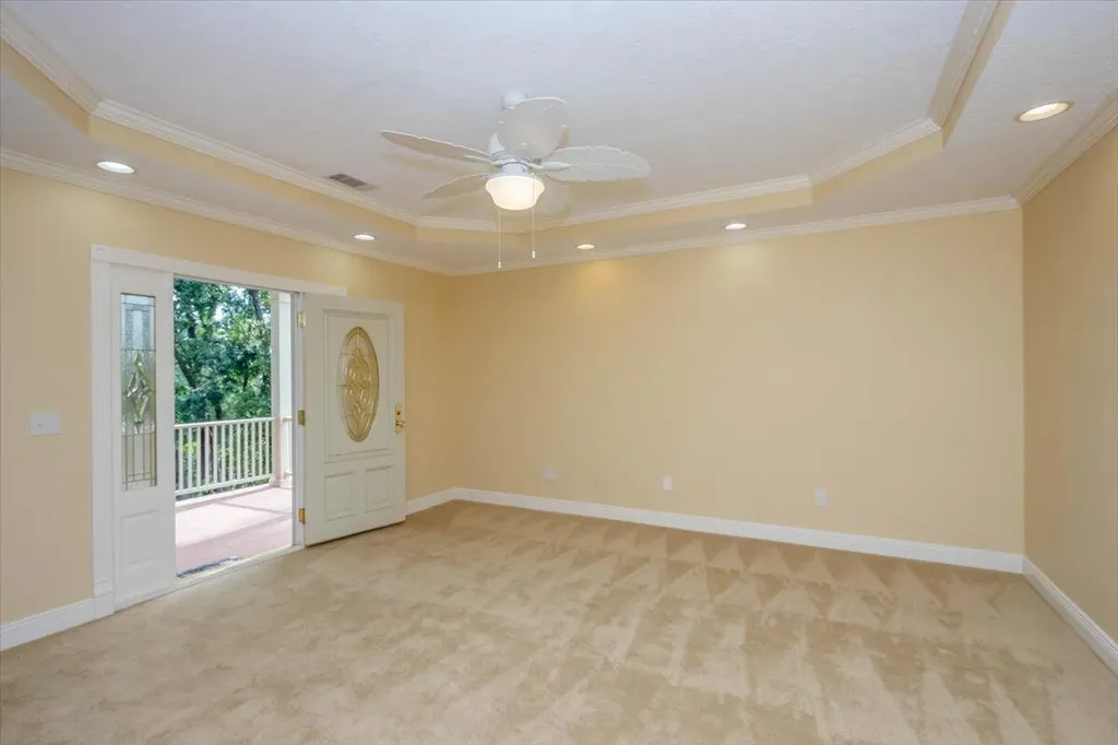 3750 Roscommon South Martinez GA 30907