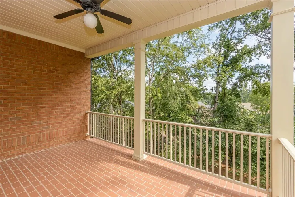3750 Roscommon South Martinez GA 30907