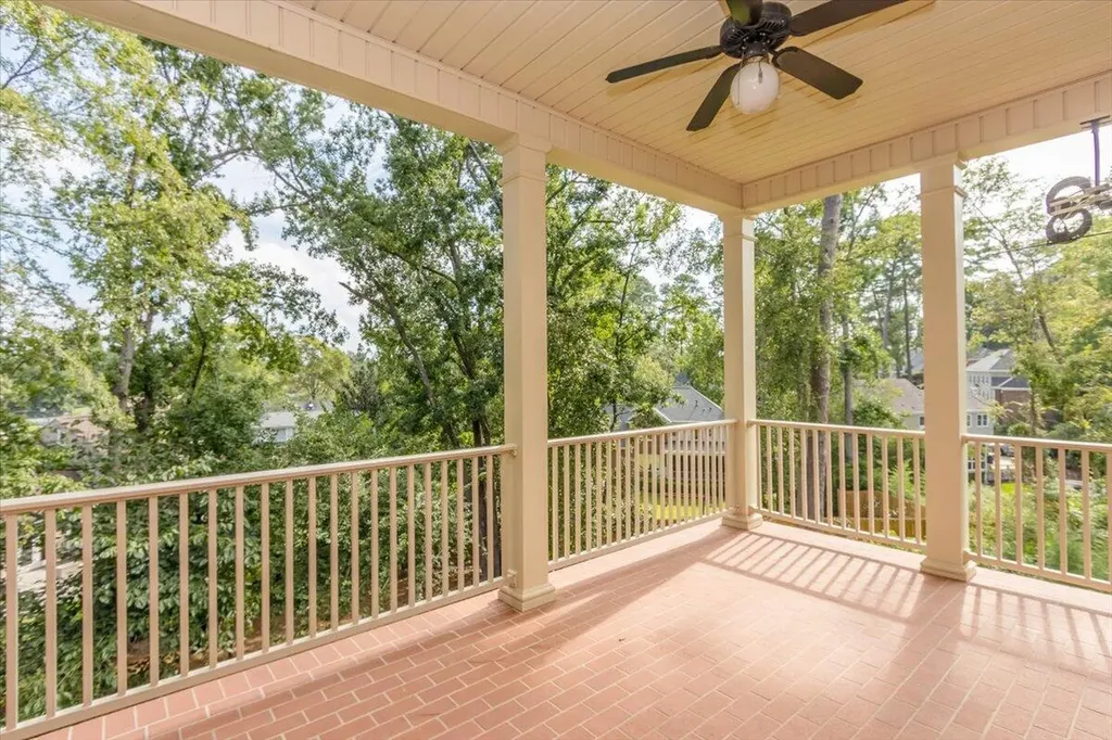 3750 Roscommon South Martinez GA 30907