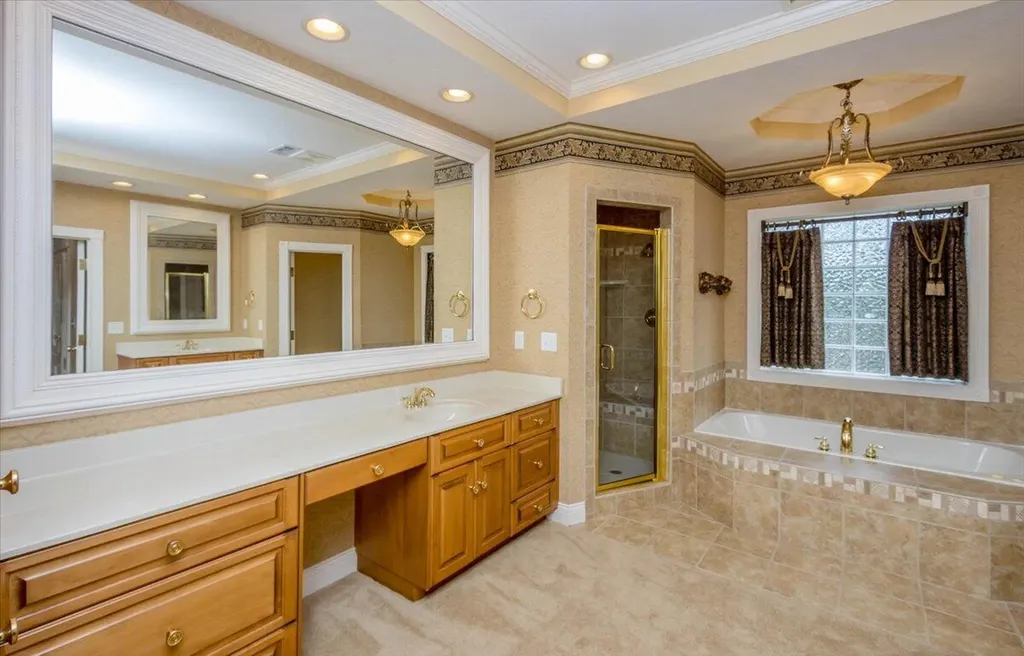 3750 Roscommon South Martinez GA 30907