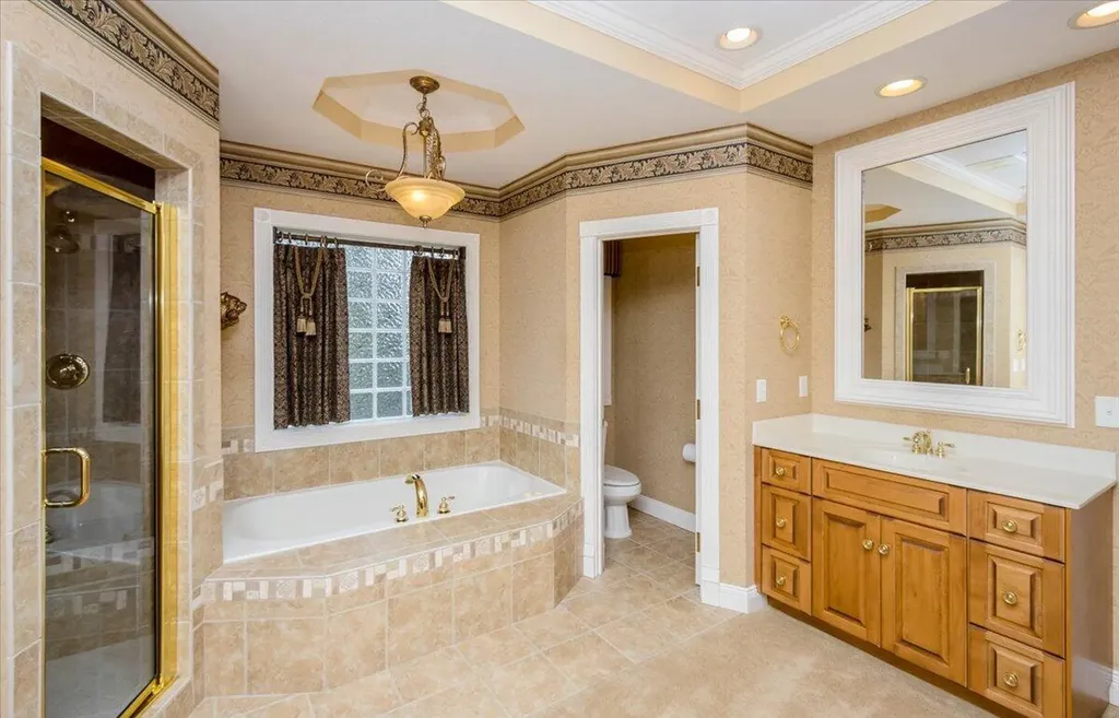 3750 Roscommon South Martinez GA 30907