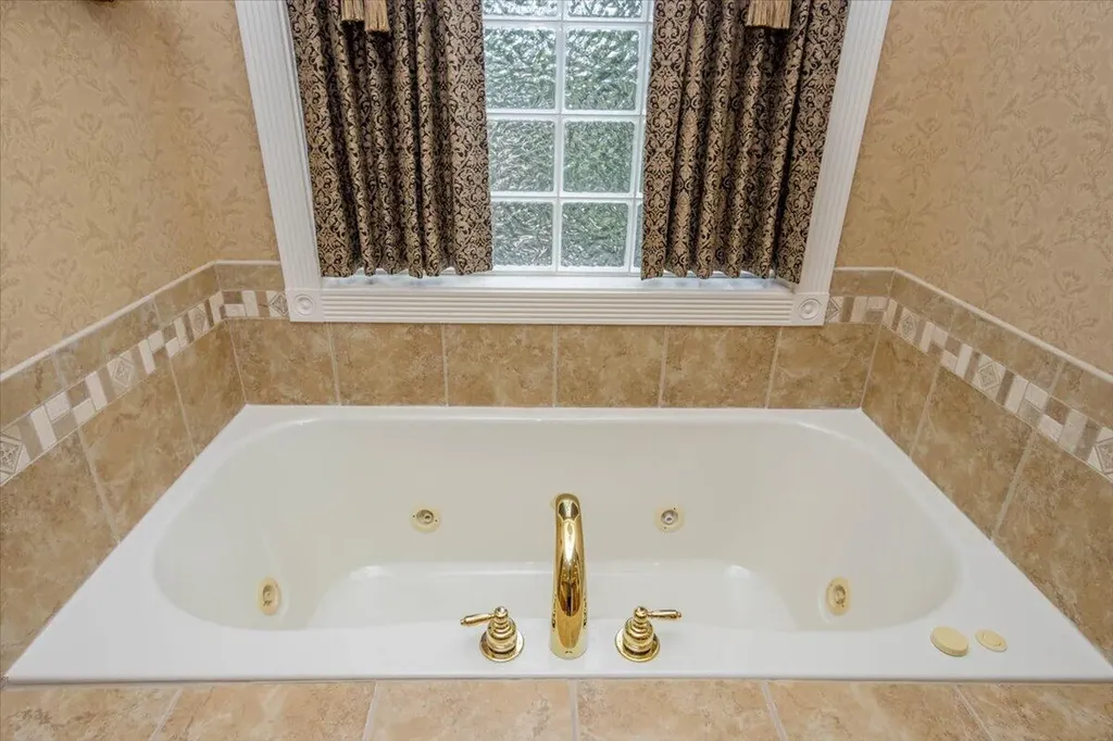 3750 Roscommon South Martinez GA 30907