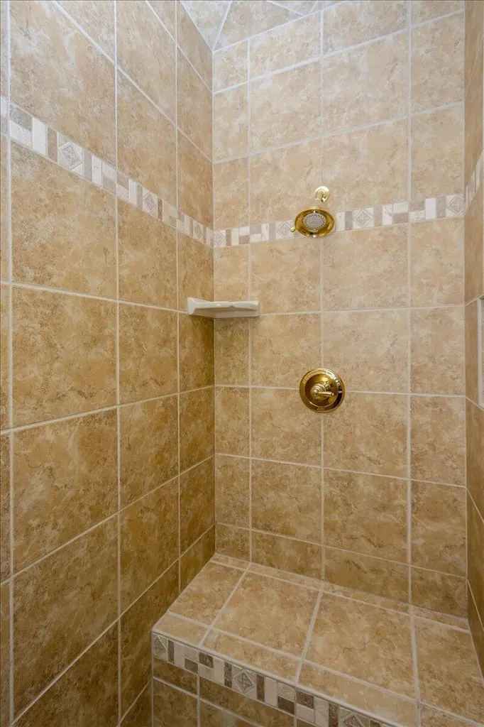 3750 Roscommon South Martinez GA 30907