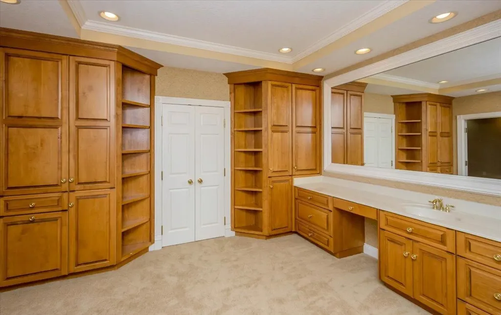 3750 Roscommon South Martinez GA 30907