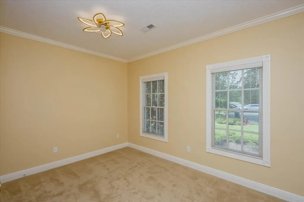 3750 Roscommon South Martinez GA 30907