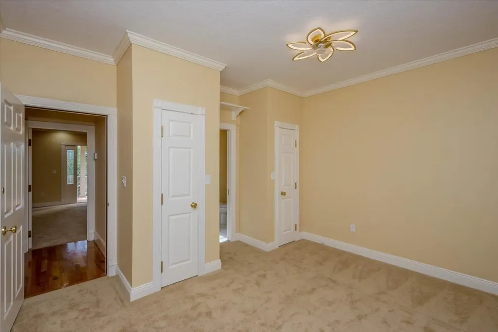 3750 Roscommon South Martinez GA 30907