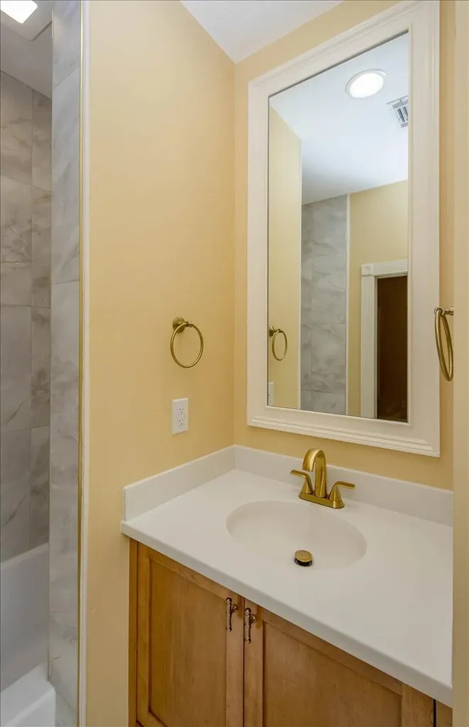 3750 Roscommon South Martinez GA 30907
